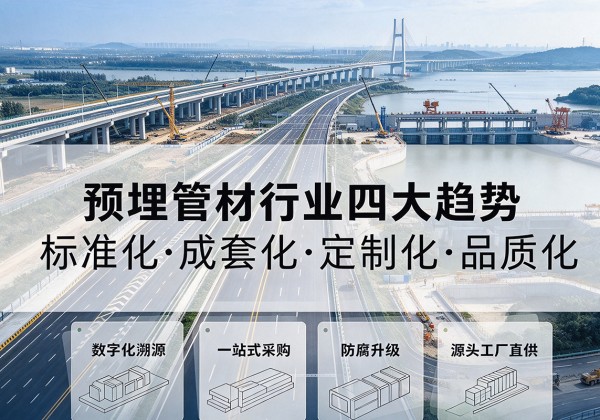 夏津行业发展趋势总结