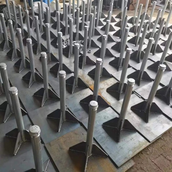 夏津沉降板现货